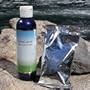 Citric Acid Activator Kit