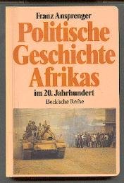 Geschichte