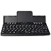 Portable Pda Palmv Keyboardflip-up Cover 8 Hot Key No Cable