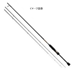 シマノ(SHIMANO) ソアレ SS S800LT