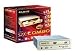 Ide DVD/cd-rw Combo 32XCD-RW 16XDVD Gp (white
