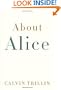 About Alice