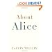 About Alice