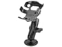 RAM Mounting Systems RAM-B-138-TO4U Flat Surface RAM Mount for TOM TOM ONE  2nd Edition, 3rd Edition, V2 and V3