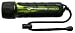 Princeton Tec Impact LED Torch