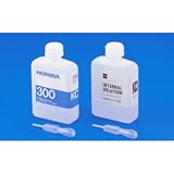 ��r�d�ɓ����tKCL 310 250mL 726-66-42-04