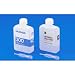 比較電極内部液KCL 300 250mL 726-66-42-05