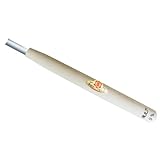 三木章刃物 彫刻刀 浅丸型 10.5mm 031051