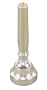 Bach Trumpet Mouthpiece 3C