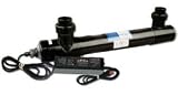 Emperor Aquatics Smart 65 Watt UV Sterilizer