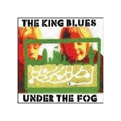 Under the Fog