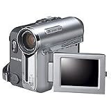 Samsung VP-D 352 Camcorder - 