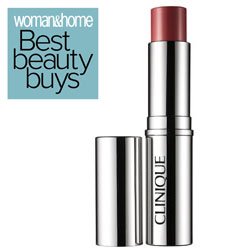 Clinique NEW!!! Blushwear Cream Stick - 03 Rosy Blush - (6g)