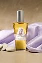 Auric Blends Egyptian Goddess, Fine Perfume Oil 1.7 oz (48 g)