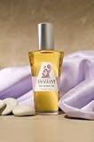 Egyptian Goddess Roll-On Perfume Oil