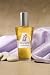 Egyptian Goddess 1.7 oz Perfume