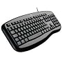 Logitech Classic Keyboard