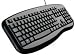 Logitech Classic Keyboard