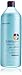 Pureology Strength Cure Conditioner for Unisex, 33.8 Fl Oz