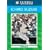Ichiro Suzuki (Baseball Superstars)