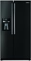 25.6 Cu. Ft. Refrigerator