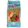 Daily Select for Large Birds - 3 lb.