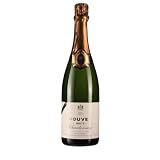 Bouvet-Ladubay Chardonnay Brut Vin Mousseux 0.75 Liter