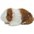 Beanie Babies 2.0 - Fluffball