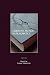 cover of Current Trends in Pragmatics