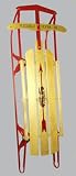 SLED FLEXIBLE FLYER 60