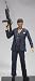NECA Scarface - Tony Montana (Al Pacino) 7" Figure Blue Suit_s-1