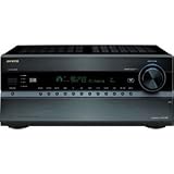 Onkyo TX-NR1008 9.2-Channel Network A/V Receiver