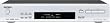 Onkyo T-4555S Multi Platform Tuner (Silver)