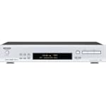 SAVE $39.05 - Onkyo T-4555S Multi Platform Tuner (Silver) $459.95