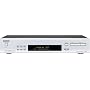 Onkyo T-4555S Multi Platform Tuner (Silver)