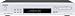 Onkyo T-4555S Multi Platform Tuner (Silver)