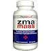 image 35 - ZMA Mass 90 Capsules ZMA Testosterone Booster Anabolic