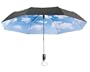 MoMA Mini Sky Umbrella