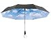 MoMA Mini Sky Umbrella