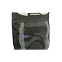 Thule 7033 Litter Bin Car Organizer