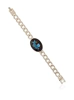 Rebecca Pulsera Elizabeth
