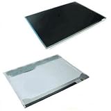 SAMSUNG LTN156AT19-001 LAPTOP LCD SCREEN 15.6 WXGA HD LED DIODE (SUBSTITUTE REPLACEMENT LCD SCREEN ONLY. NOT A LAPTOP )