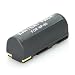 Ricoh Caplio RR1, RDC-i500, RDC-6000, RDC-7, RDC-7S - Replacement Battery (Premium Cells, 1500 mAh, 5 YR Warranty)
