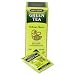 Single Flavor Tea Green 28 Bags/Box