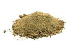 Maple Sugar Powder in a 10 Pound Plastic Bag