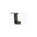 EMX NIR Retro-Reflective Photoeye Safety Sensors