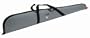 Plano Gun Guard 100 Series Shotgun Case (Light Gray)