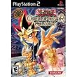 Yu-Gi-Oh! Capsule Monster Coliseum PS2