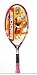 Babolat Ballfighter 110, BESAITET Tennisschläger für Kinder