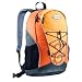 Sports : Deuter - Rucksack GoGo